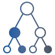 GRADE_Icon_6-Classification