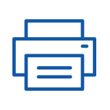 GRADE_Icon-Kontakt_Fax