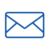 GRADE_Icon-Kontakt_Mail